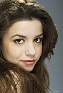 Masiela Lusha